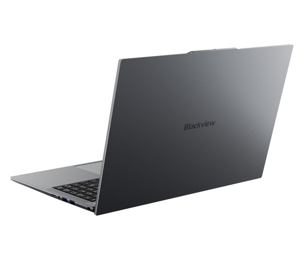 Blackview GamiBook 6 16" Ryzen 7-7735HS/16GB/512/Win11P Gray - 1603196 - zdjęcie 7